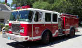 Seekonk Engine 3.jpg (182149 bytes)