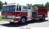 Seekonk Engine 4 OLD.jpg (157809 bytes)