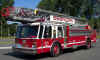 Seekonk Ladder 1.jpg (237252 bytes)