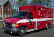 Seekonk Rescue 1 2006.jpg (186900 bytes)