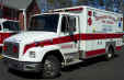 Seekonk Rescue 2 2006.jpg (155986 bytes)