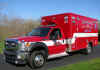 Seekonk Rescue 4 2012.jpg (221797 bytes)