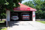 Seekonk Station 2.jpg (157440 bytes)