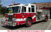 Sharon Engine 91 OLD.jpg (211721 bytes)