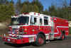 Sharon Engine 94 2010.jpg (285176 bytes)