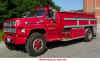 Sharon Engine 97 07 OLD.jpg (228770 bytes)