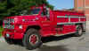 Sharon Engine 97 07.jpg (232343 bytes)
