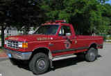 Sharon Squad 2 2010.jpg (243445 bytes)