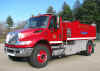 Sharon Tanker 1 2011.jpg (256655 bytes)