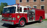 Sheffield Engine 1 09.jpg (201702 bytes)