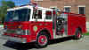 Sheffield Engine 1.jpg (213702 bytes)