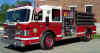 Sheffield Engine 2.jpg (217268 bytes)