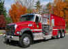 Sheffield Tanker 4 2010.jpg (330325 bytes)