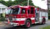 Shelburne Engine 1 2007.jpg (236290 bytes)