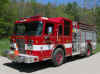 Shelburne Engine 1 2012.jpg (274138 bytes)