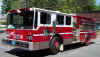 Shelburne Falls Engine 1.jpg (250554 bytes)