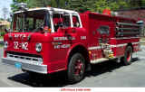 Shelburne Falls Engine 2 OLD.jpg (232187 bytes)