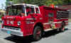 Shelburne Falls Engine 2.jpg (241587 bytes)