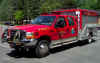 Shelburne Falls Rescue 3.jpg (256407 bytes)