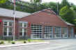 Shelburne Falls Station 1 HQ 2006.jpg (220557 bytes)