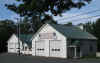 Shelburne Station 2011.jpg (241292 bytes)