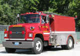 Shelburne Tanker 1 2009.jpg (242775 bytes)