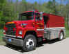 Shelburne Tanker 1 2012.jpg (283895 bytes)