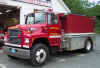 Shelburne Tanker 1.jpg (223078 bytes)