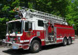 Sherborn Engine 1 2010.jpg (271992 bytes)