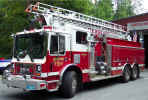 Sherborn Engine 1.jpg (155364 bytes)
