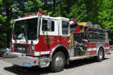 Sherborn Engine 2 2010.jpg (249469 bytes)