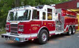Sherborn Engine 3A.jpg (162432 bytes)