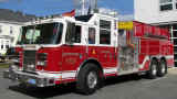 Sherborn Engine 3 2008.jpg (196220 bytes)