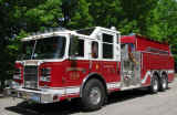 Sherborn Engine 3 2010.jpg (255724 bytes)