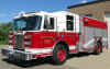 Sherborn Engine 4 2011.jpg (249795 bytes)