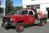 Sherborn Engine 5 2009.jpg (238369 bytes)