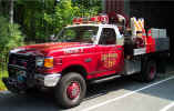 Sherborn Engine 5.jpg (155529 bytes)