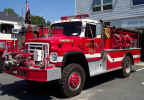 Sherborn Engine 6.jpg (132242 bytes)
