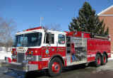 Shirley Engine 4 2008.jpg (224213 bytes)