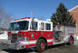 Shirley Engine 5 2008.jpg (219985 bytes)