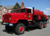Shirley Forestry 3 2012.jpg (199352 bytes)
