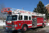 Shirley Ladder 1 2008.jpg (232924 bytes)