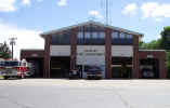 Shirley Station 1 HQ.jpg (114563 bytes)