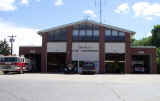 Shirley Station 1 HQ.jpg (114563 bytes)