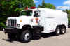 Shirley Tanker 1 2013.jpg (249592 bytes)