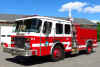 Shrewsbury Engine 1 2013.jpg (231344 bytes)