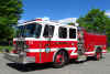 Shrewsbury Engine 2 2013.jpg (291811 bytes)