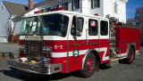 Shrewsbury Engine 2.jpg (215078 bytes)
