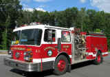 Shrewsbury Engine 3 08.jpg (256864 bytes)