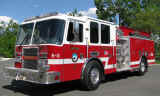 Shrewsbury Engine 3 2010.jpg (218962 bytes)